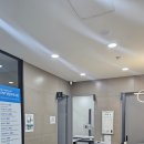 서울플러스내과의원 이미지