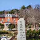 남도에너지 | 전남 목포+신안(자은도) 봄 여행 : 남도에 일렁이는 봄기운!