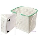 미통세탁 이미지