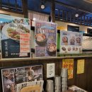 보돌미역 수영점 이미지