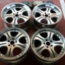 명품타이어 이미지