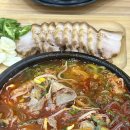 제주은희네해장국 창원성산점
