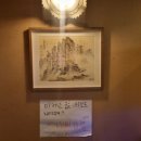 뚝배기솥뚜껑삼겹살 이미지