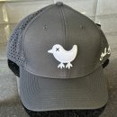 커플룩 베드버디 골프 스냅백, 로프햇 구매 후기 🧢
