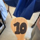 홍경백 함흥냉면 만두전골 | 청주 냉면집 홍경백 함흥냉면, 물회냉면과 만두 후기(재방문의사...?)