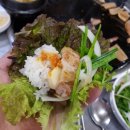 부천주먹고기 이미지