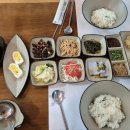 상사리(상) | 철원 맛집, 연사랑 한정식, 한탄강 주상절리 근처 찐 맛집!!