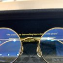 밝은눈안경평택법원점 이미지