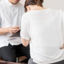 지행척척통증의학과의원 네이버블로그