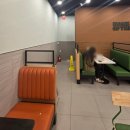 세븐일레븐 수원망포태장점 | 리뉴얼된 버거킹 수원망포점정보와 무료로 와퍼버거세트 먹는방법