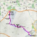 과천중앙식당 이미지