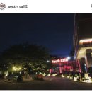 사우쓰캘리 이미지