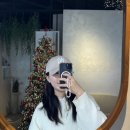 로젤 | 봉산동카페 로젤크레페 하우스 후기 동성로 디저트 말차크레페 맛집