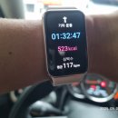 삼두목장 이미지