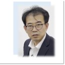 한국폴리텍대학춘천캠퍼스(2캠퍼스) | 비전공자/입문자 주목! 한국폴리텍대학 성남캠퍼스 반도체설계과 하이테크 과정 리얼 수료 후기