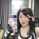 (주) 티파 이미지