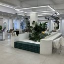 에제르헤어 이미지