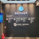 밝은세상 안경원 | 노트북 눈 피로 해결! 왜 눈검사를 미루면 안되는지 서면 밝은세상안과 후기