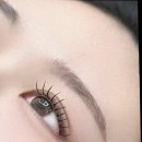 mz가 운영하는 샵은 다르다 씨에스뷰티 방문 후기 1:1 프라이빗 케어 최고!