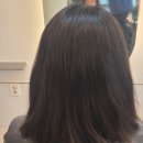 살롱드하이 - 해남군 구교1길 17-10 | 하남 감일 살롱드 하이 미용실 추천 볼륨매직 후기