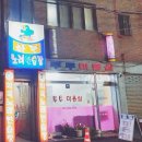 앵무새 노래연습장 이미지