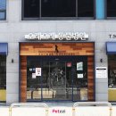 오래오래동물병원 이미지