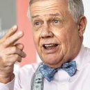 나라 축산 이미지