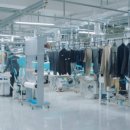 이스트세탁소 이미지