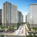 109-운정2-109 이미지