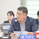 강현철의원 이미지