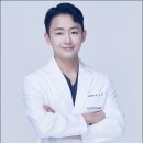 엘리엇의원 이미지