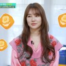 마이너스라이프