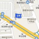 청춘안과의원 이미지