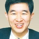 (주) 써클커넥션