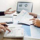 세종세무회계사무소 이미지
