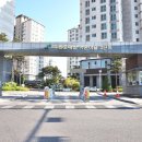 수원-1076 이미지