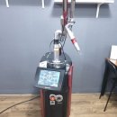 케이(K)메디칼 이미지