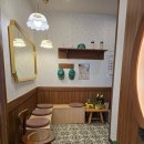 홍시한의원 | 울산대공원 정문 카페 읍천리382 옥동점 청도 홍시밭라떼