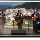 호반체육관 이미지