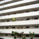 음봉로681번길 이미지