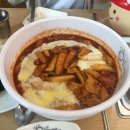 양총포사 | 요즘의 송구리