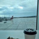 그날농장 이미지