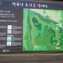 화성제2주유소 이미지