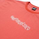 네이키드오얼드레스드 이미지