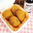 맛있개도 냥냥 이미지