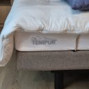 주식회사 초앤유 산후조리원 | 👶 부천 초앤유산부인과 : 산후조리원 6층 초앤유스위트 후기 / 유방마사지 및 마마테라피 후기