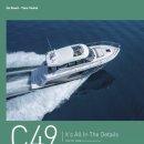 2020-주148 이미지