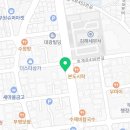 전휘운세무회계사무소 이미지