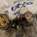 휴베이스 알파약국 이미지