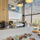 발레나식스 이미지